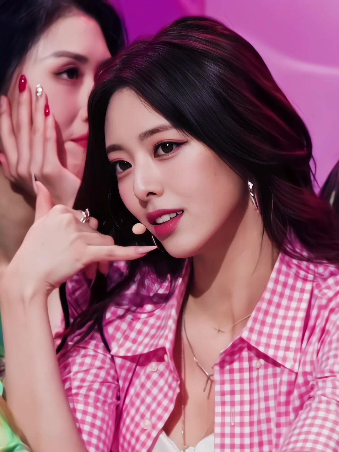 @｡ ^ &iexcl; cuenta de fancams ! &ordm; .