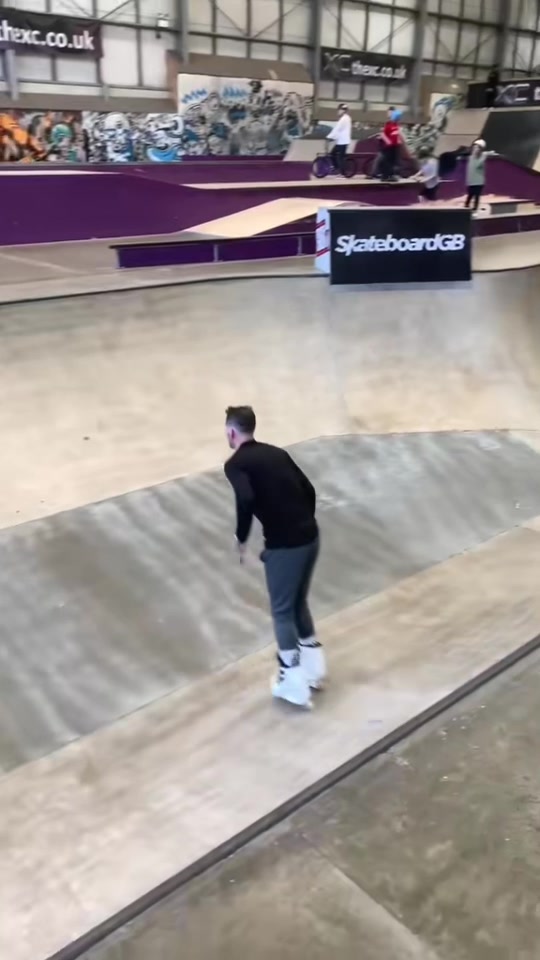 @flippingmadman