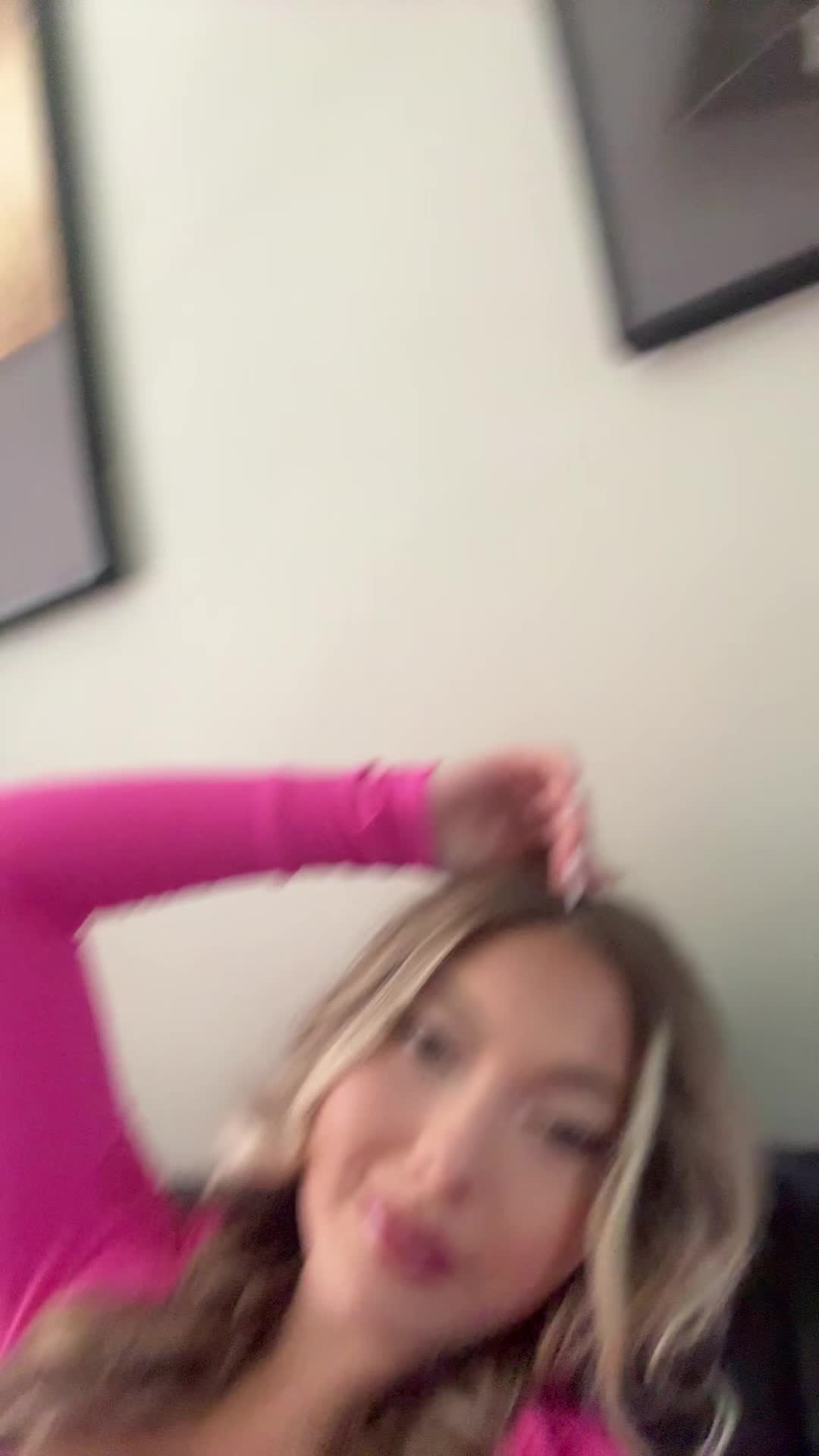 @ANESA ŠEHOVIĆ