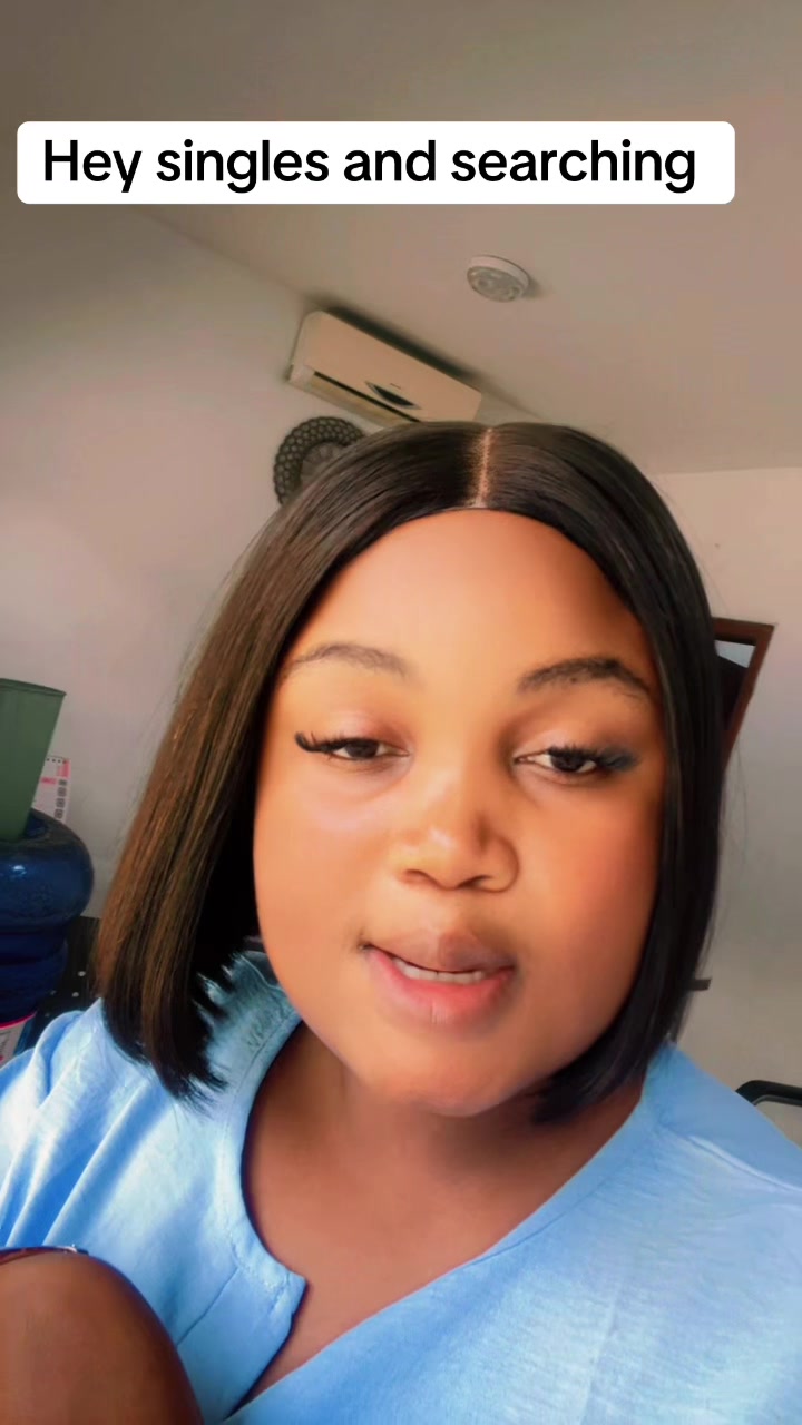 @LILLY ZAMBIA24 🇿🇲💜🥀🌸