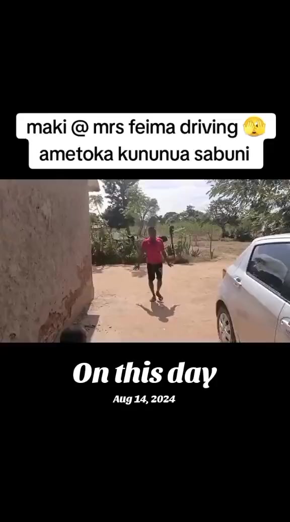 @samkioko