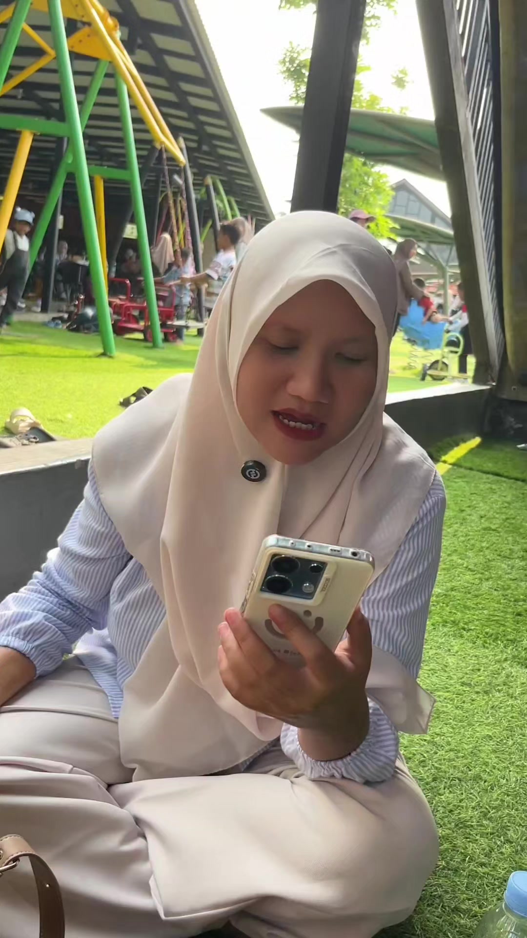 @Nurbani Suarno