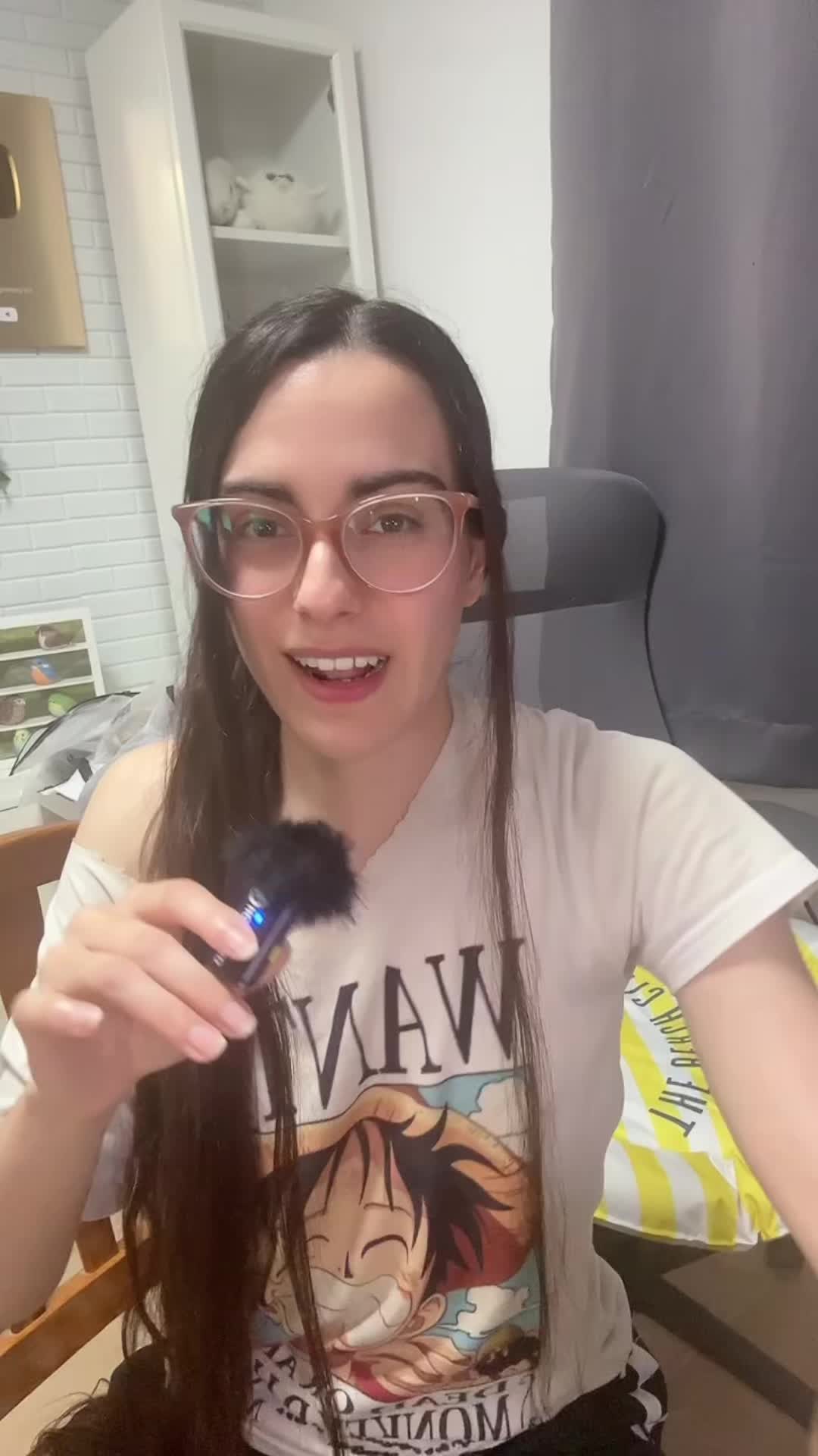@miree_music