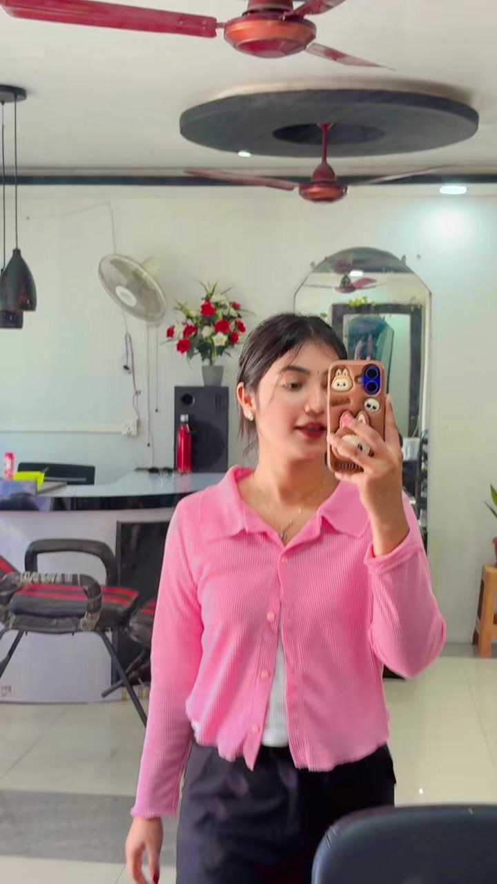 @Sneha MehTa🫰