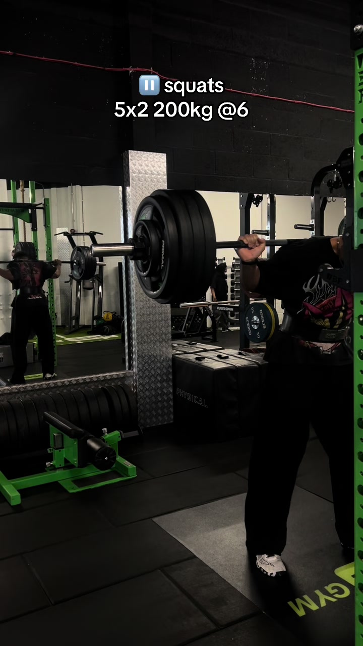 @Tyler Williams|online coach