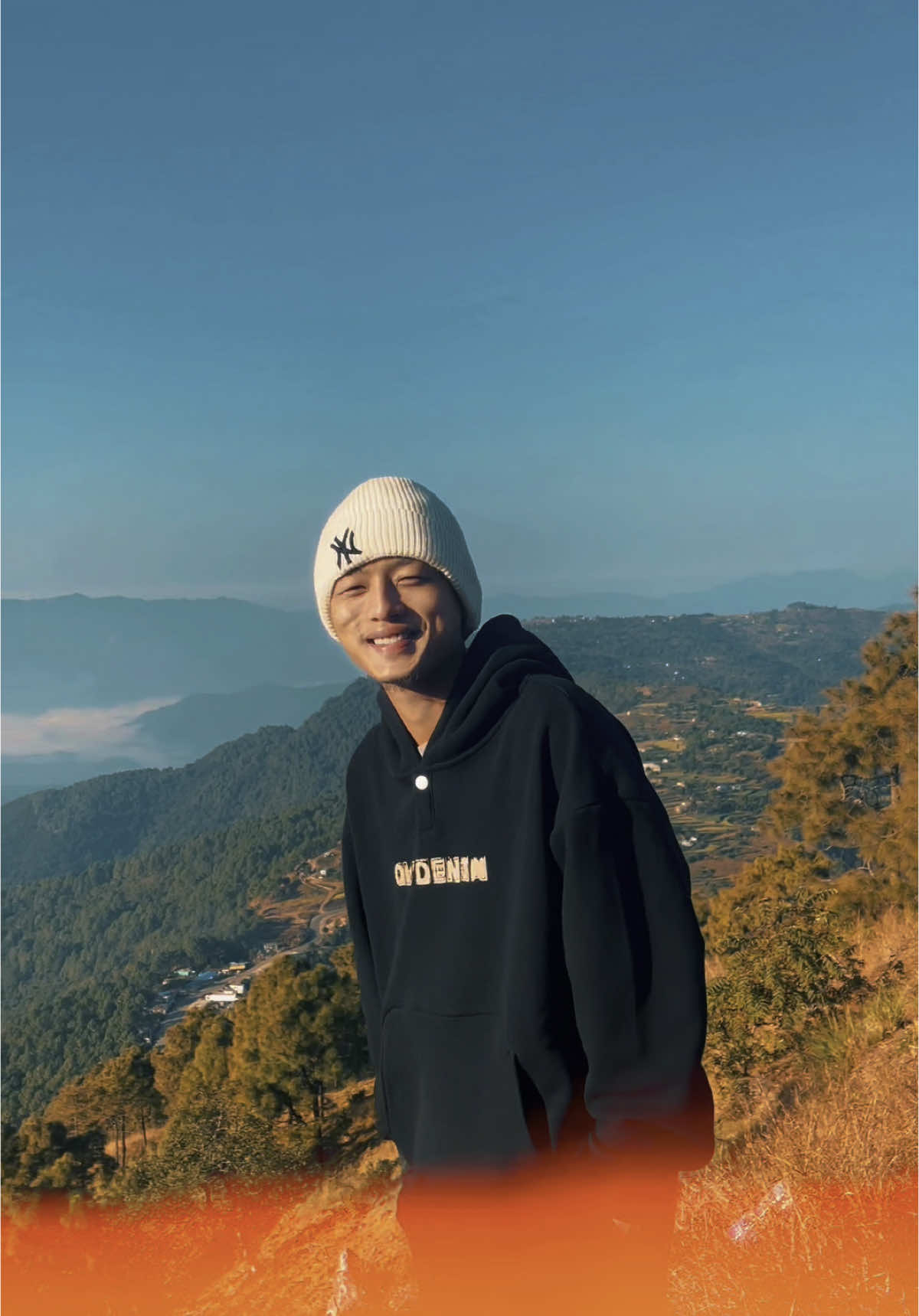 @sushant_ramjali_magar