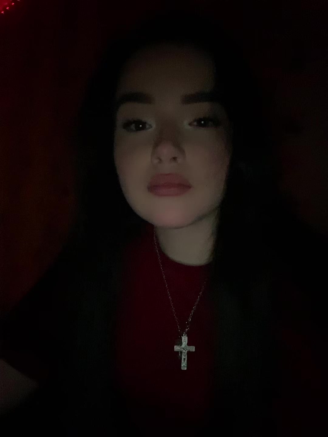 @violaaaa
