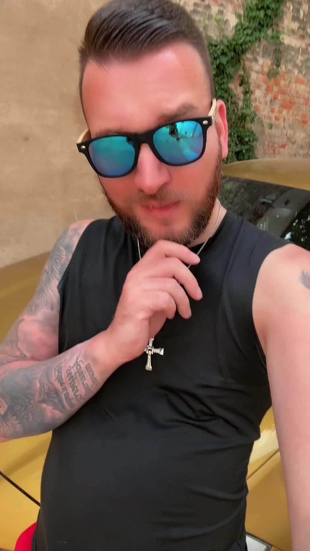@Mr._H.