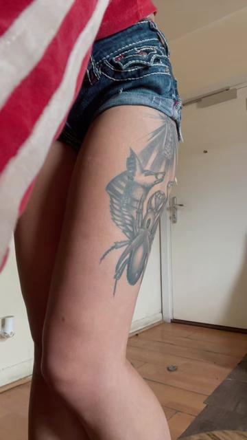 @1BIGBADBRAT