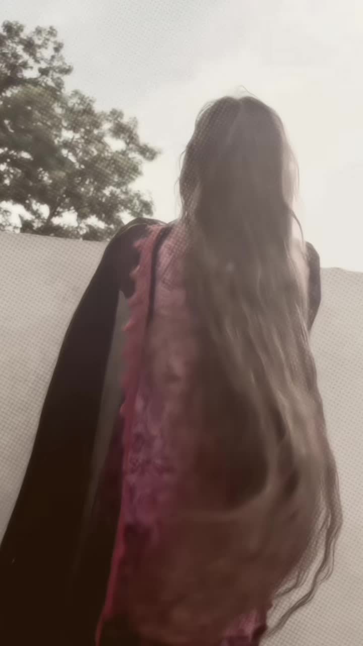 @🧚♀️آیت🧚♀️