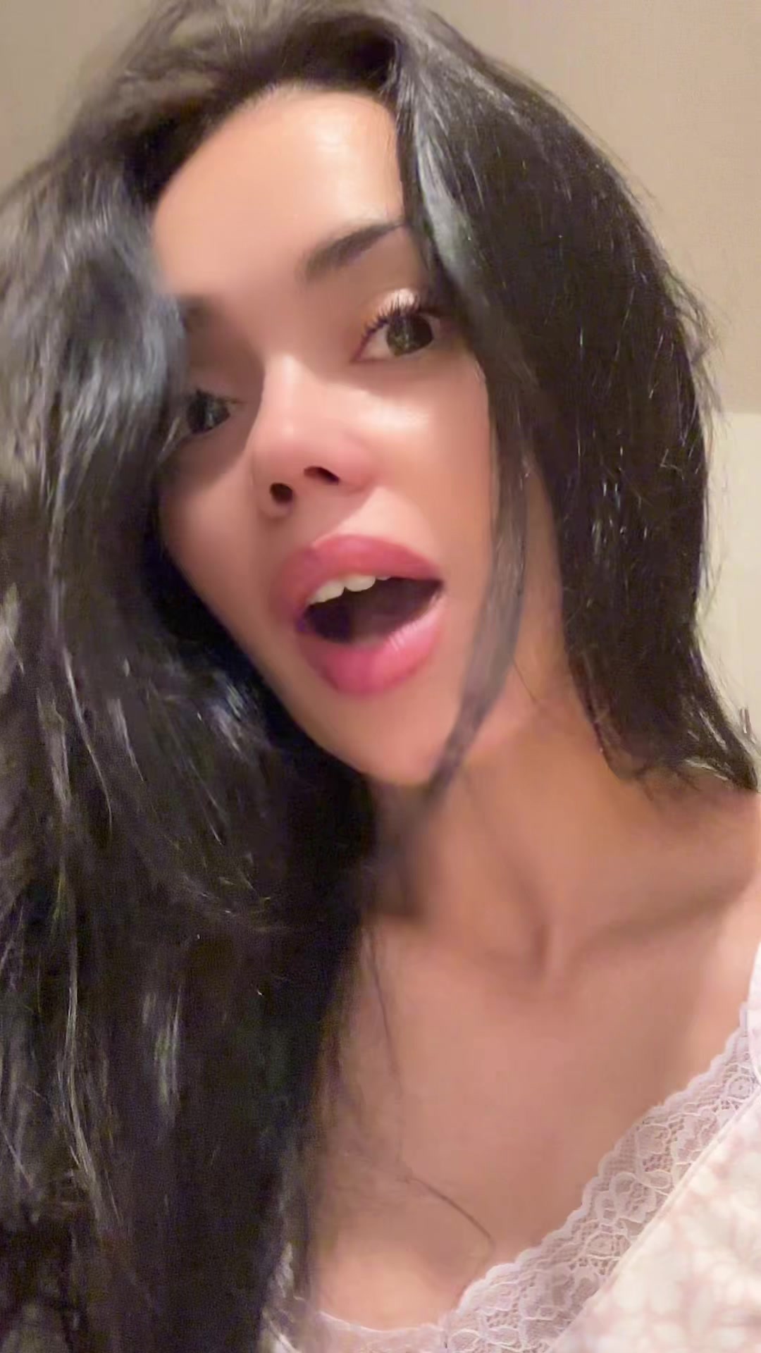 @Настя