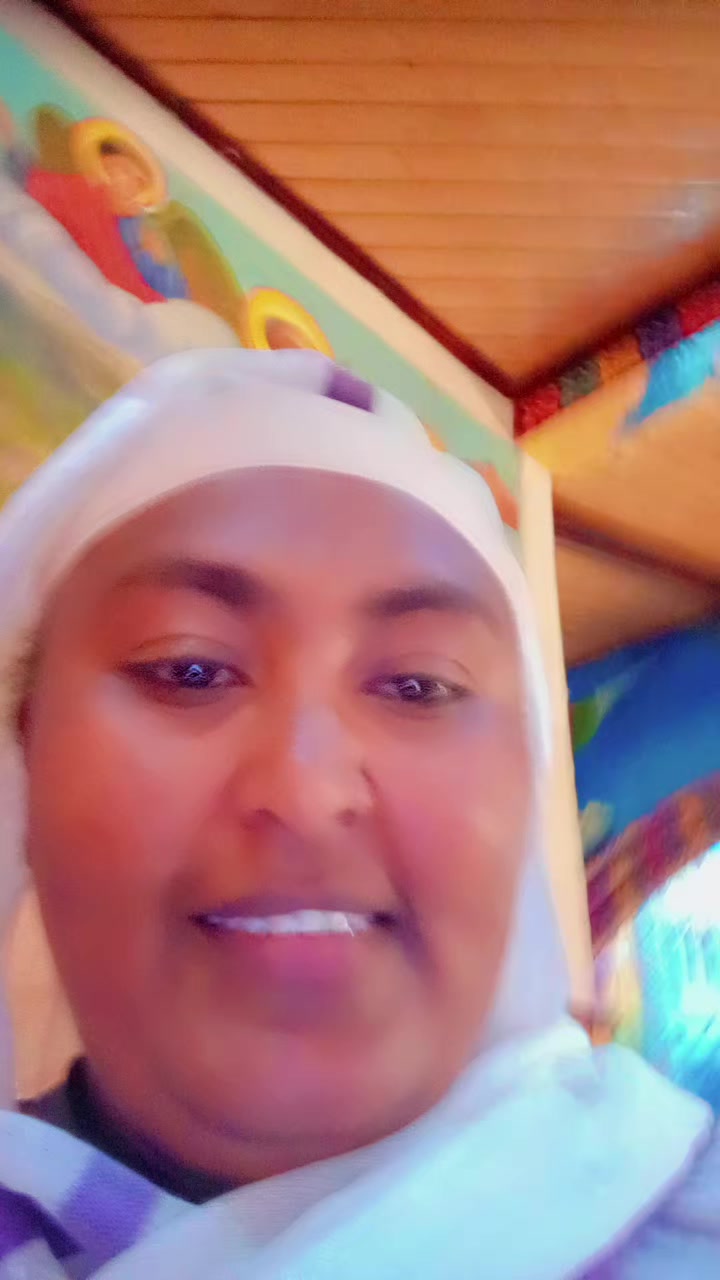 @አለም የቦረናዋ 7255199503742 Alme