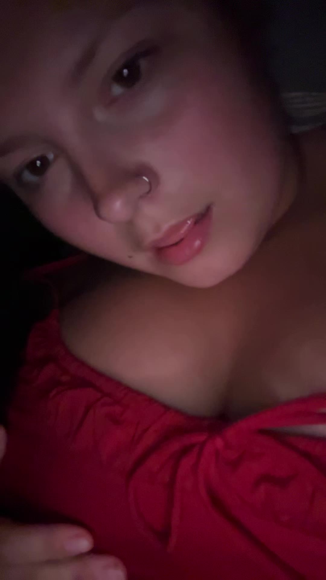 @kiyaleighxx