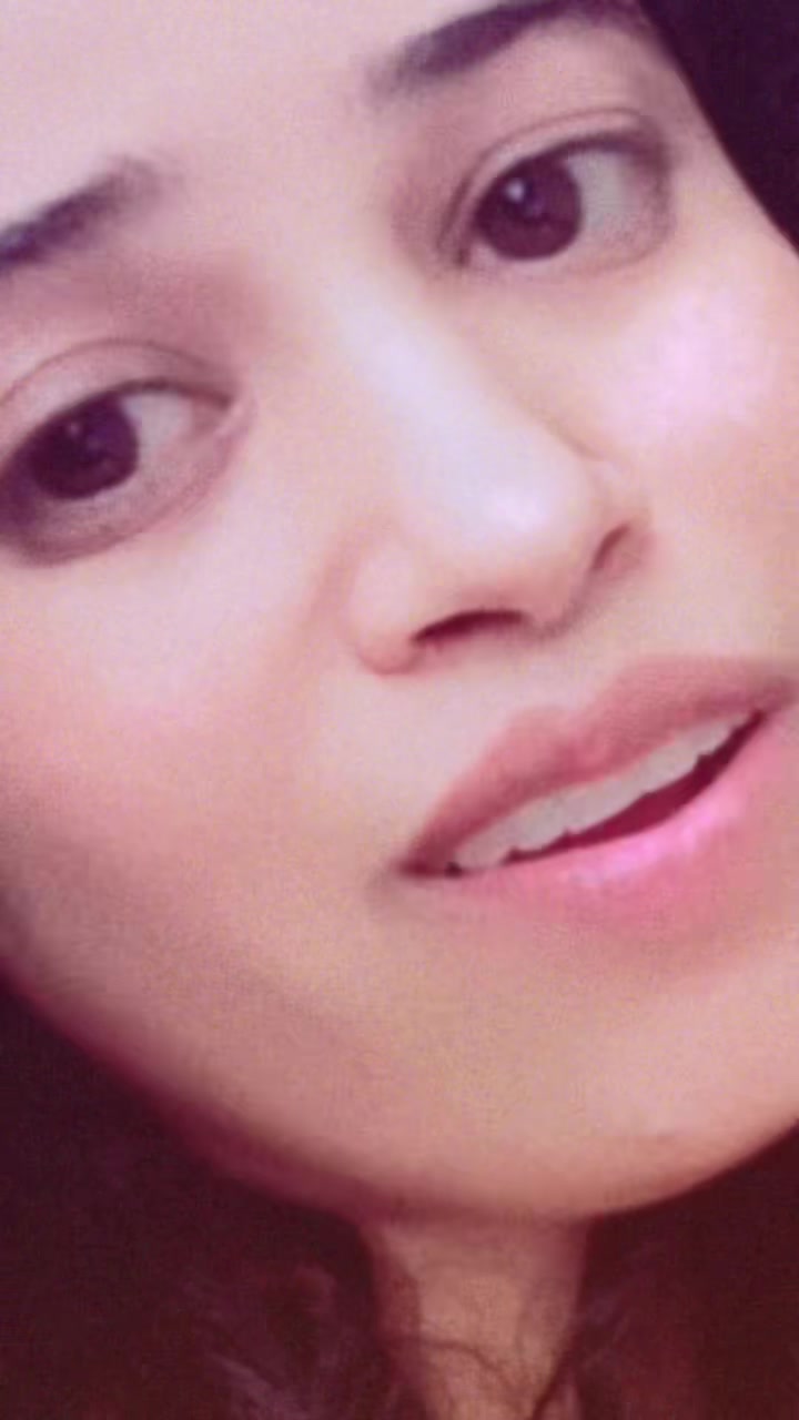 @Priyanka Saini