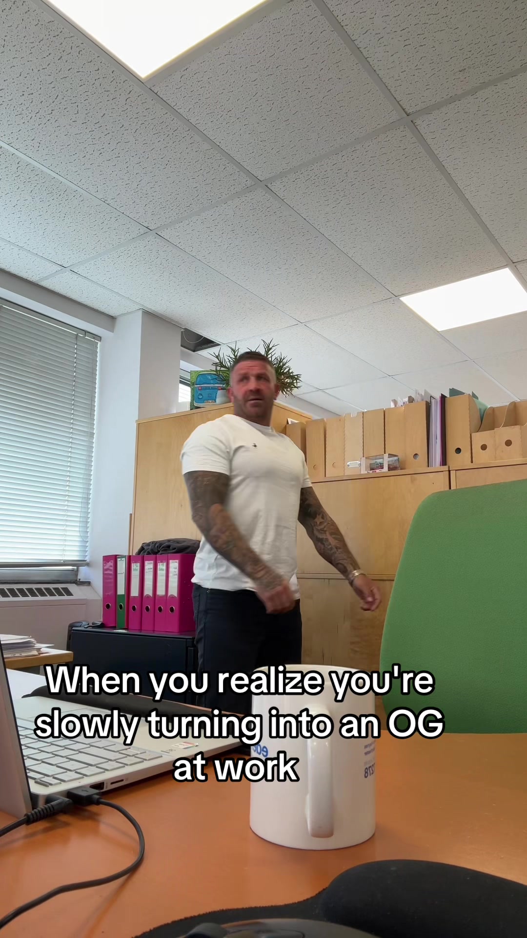 @justscott