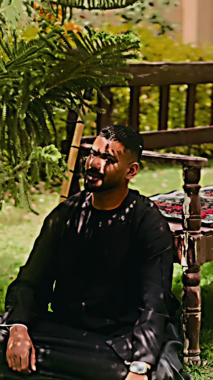 @وليد الصعيدي 🦅