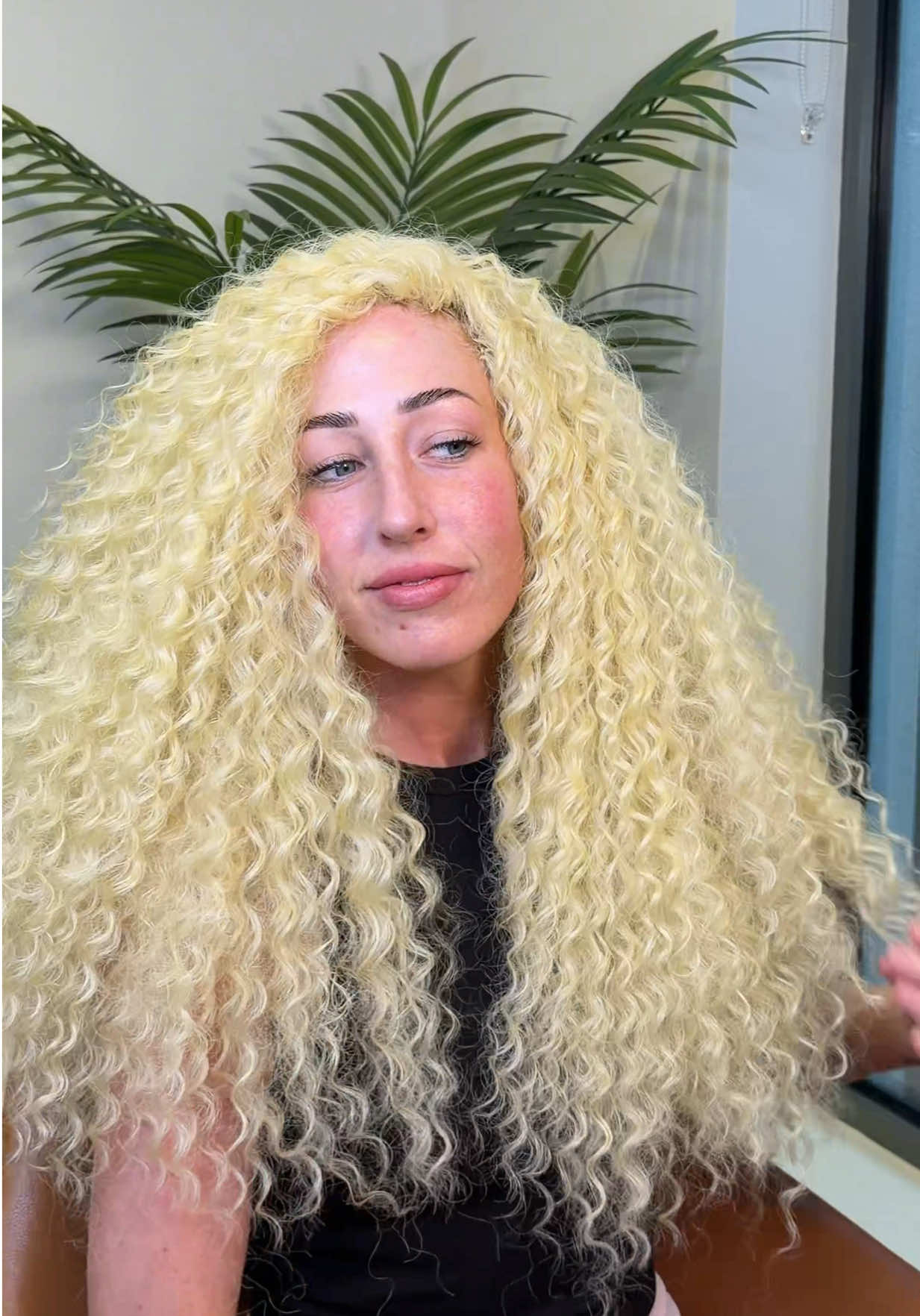 @Fabxtensions