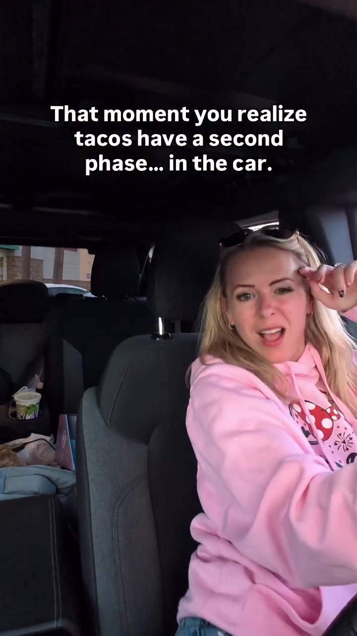 @Charlie