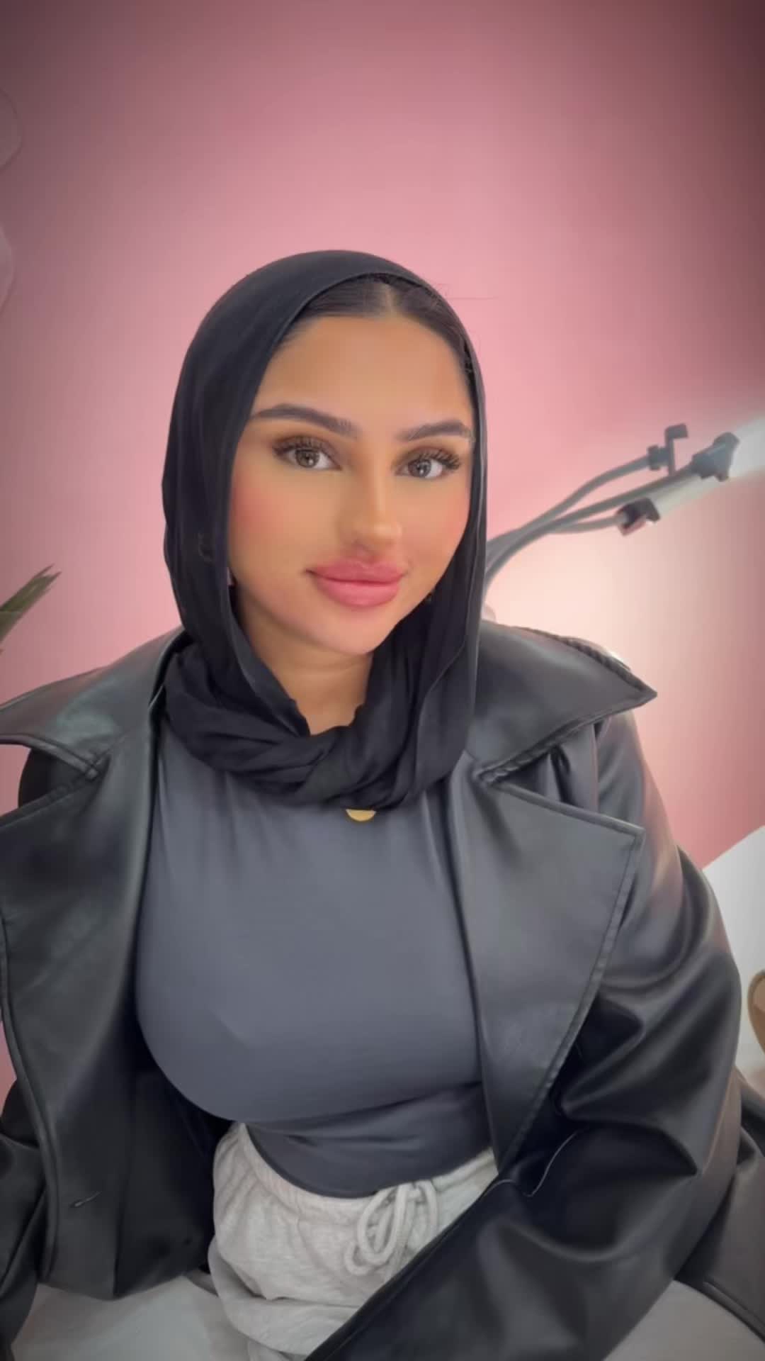 @Esmeralda Aesthetics