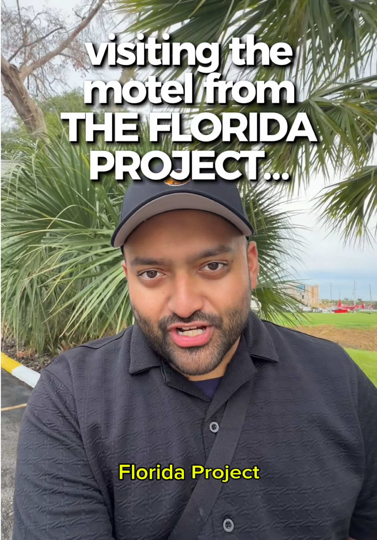 @May 🏝