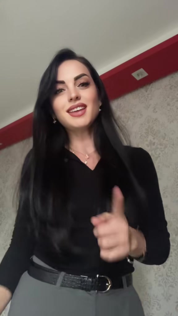 @Alina Elena156