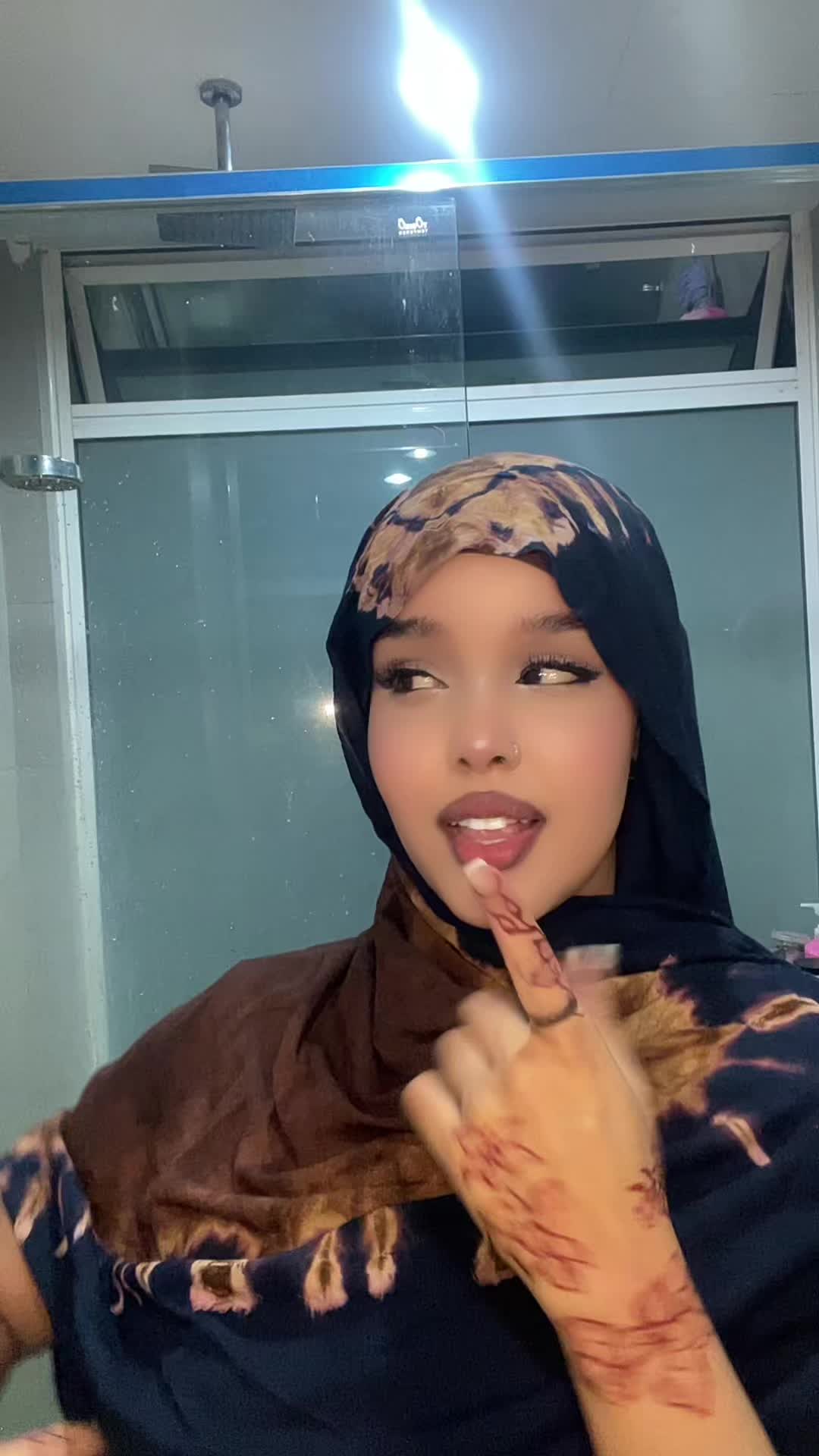 @ferihasayit👑