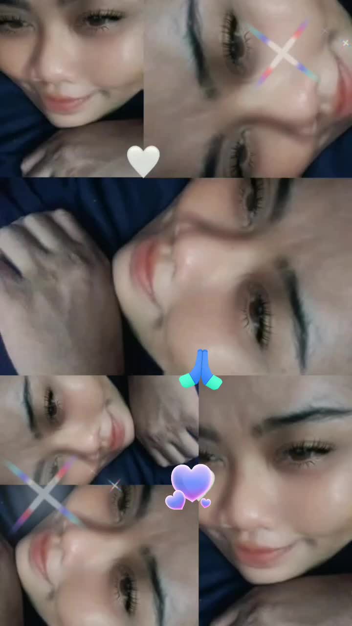 @💕NURUL AKIDAH💕🇲🇾