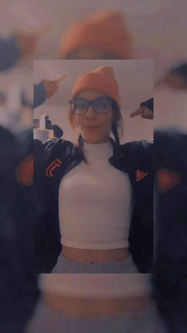 @lisajannicke340