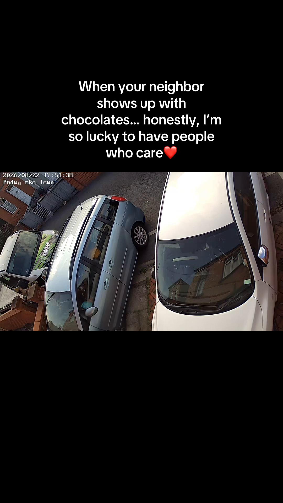 @𝓢𝓪𝓻𝓪 𝓑𝓮𝓻𝓪