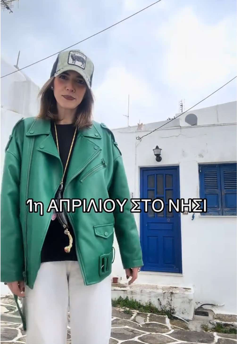 @Vasiliki Lignou