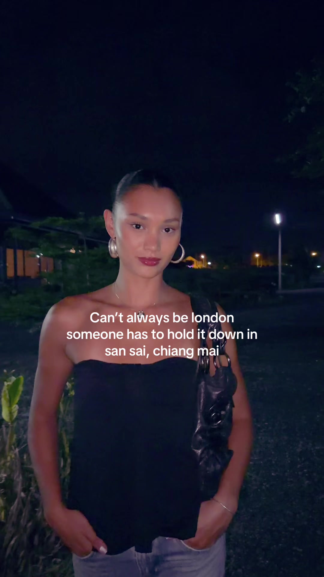 @nikitanightingale