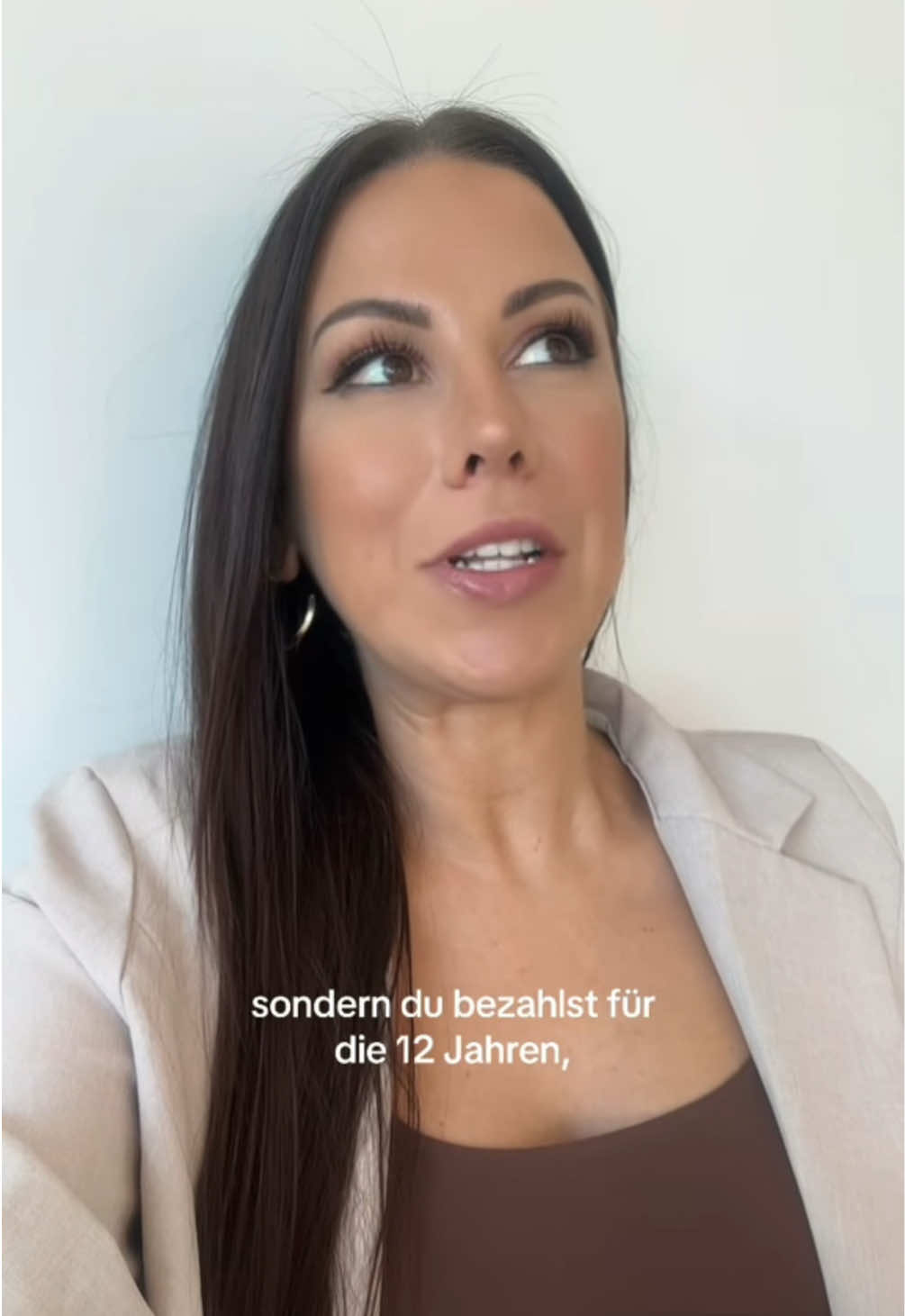 @Laura