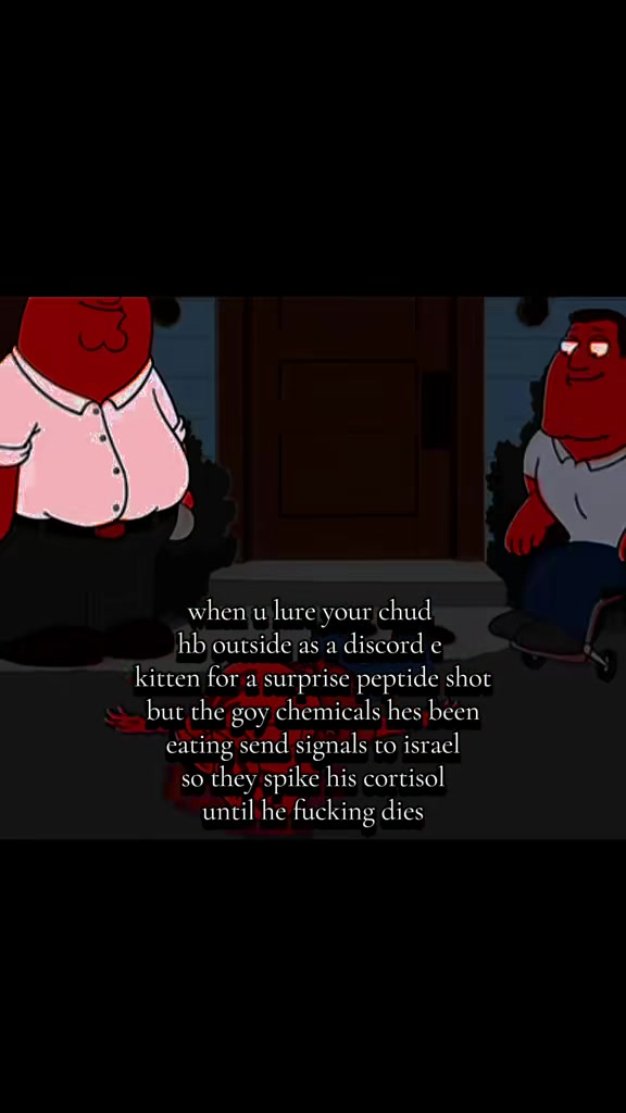 @gorrilladave