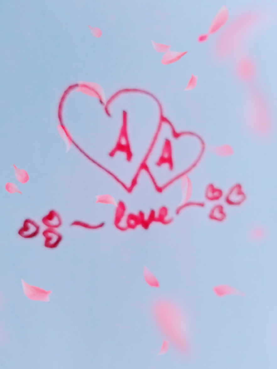 @🦋⃟ᴠͥɪͣᴘͫ✮⃝🇲iss 🇷 ose𝄟⃝🌹