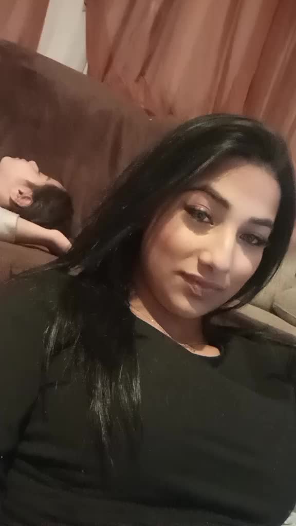 @Maruška Pechová Pacikova 😘💋