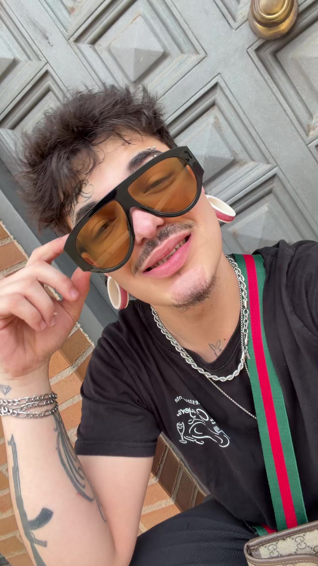@💎cristian💎