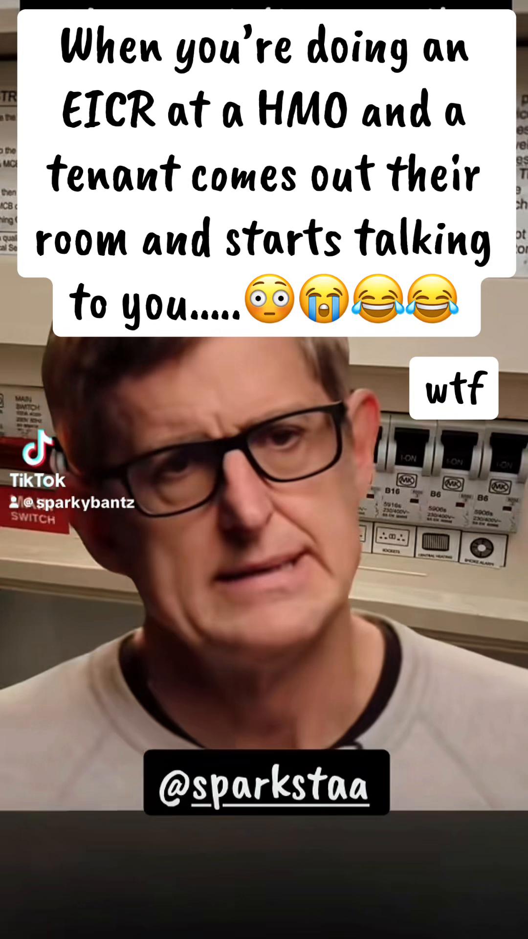 @sparkybantz