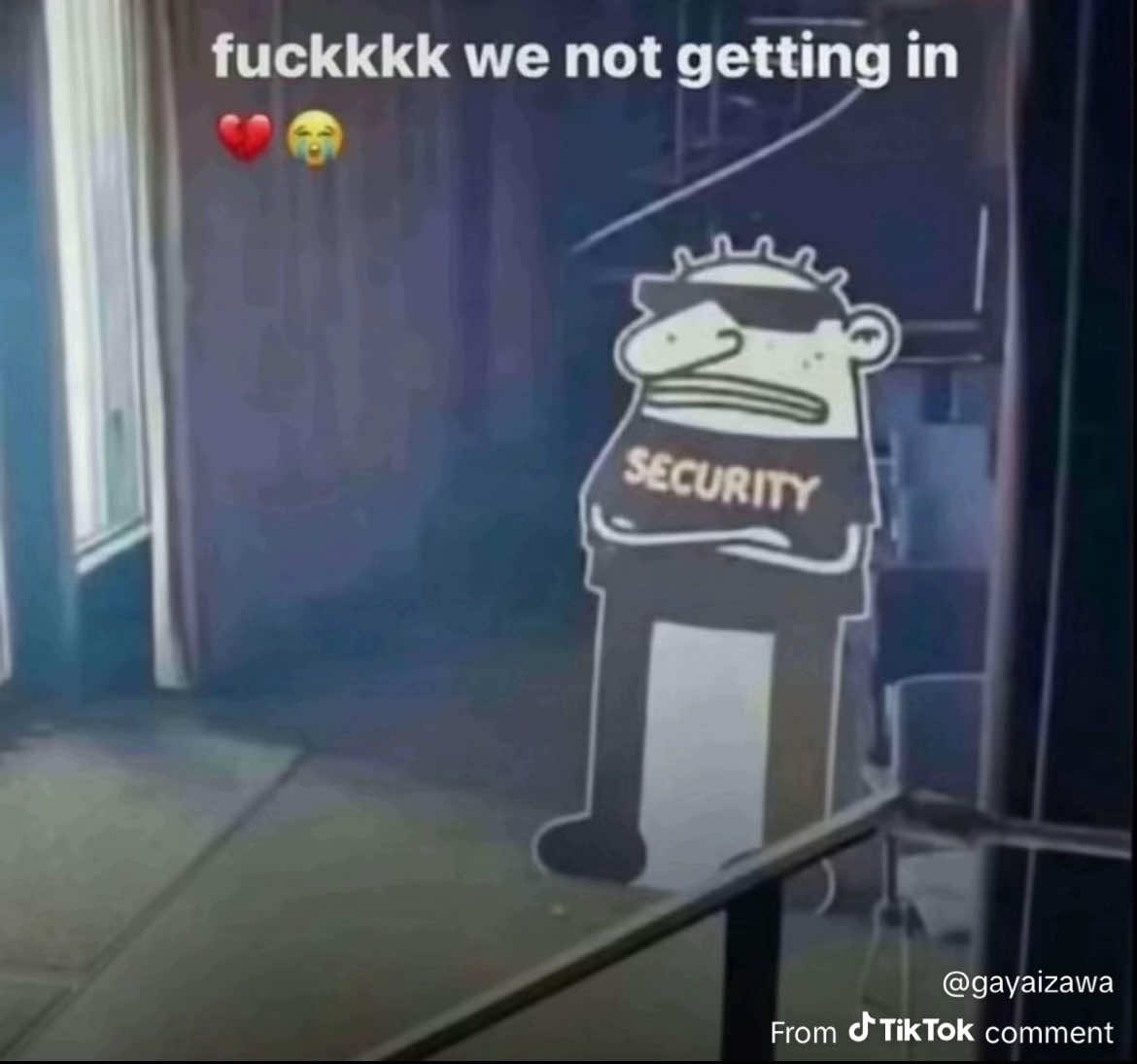 @mel .'