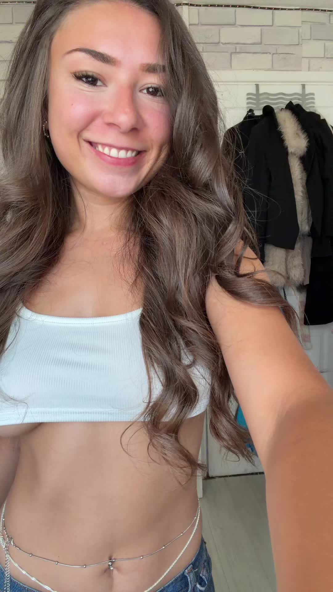 @Dayla Jade