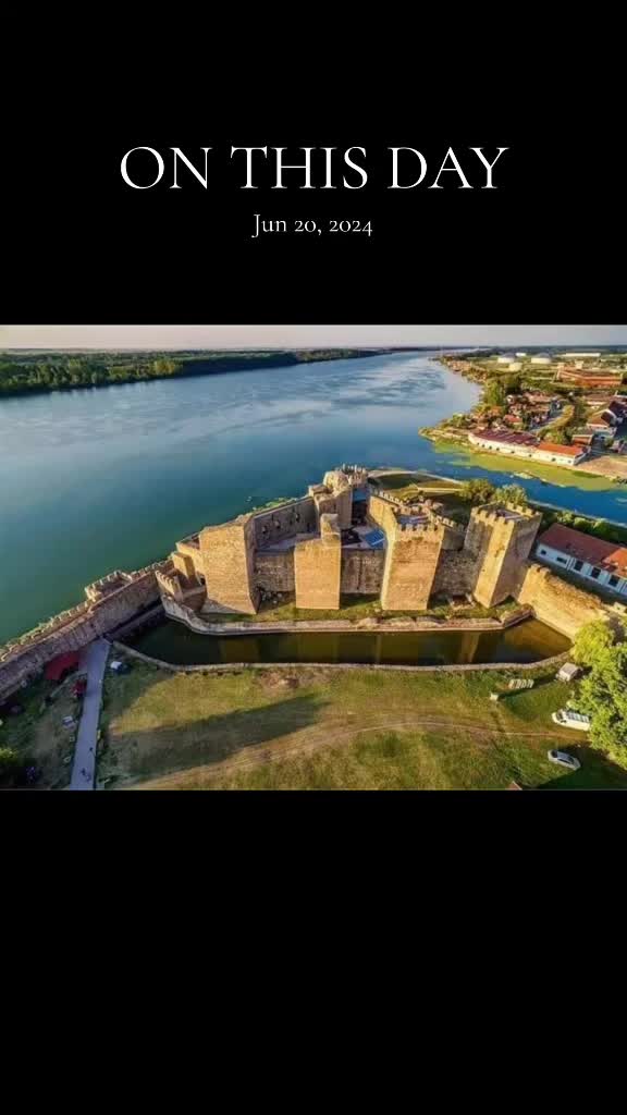 @👑 DJORDJE ZOTOVIĆ 👑