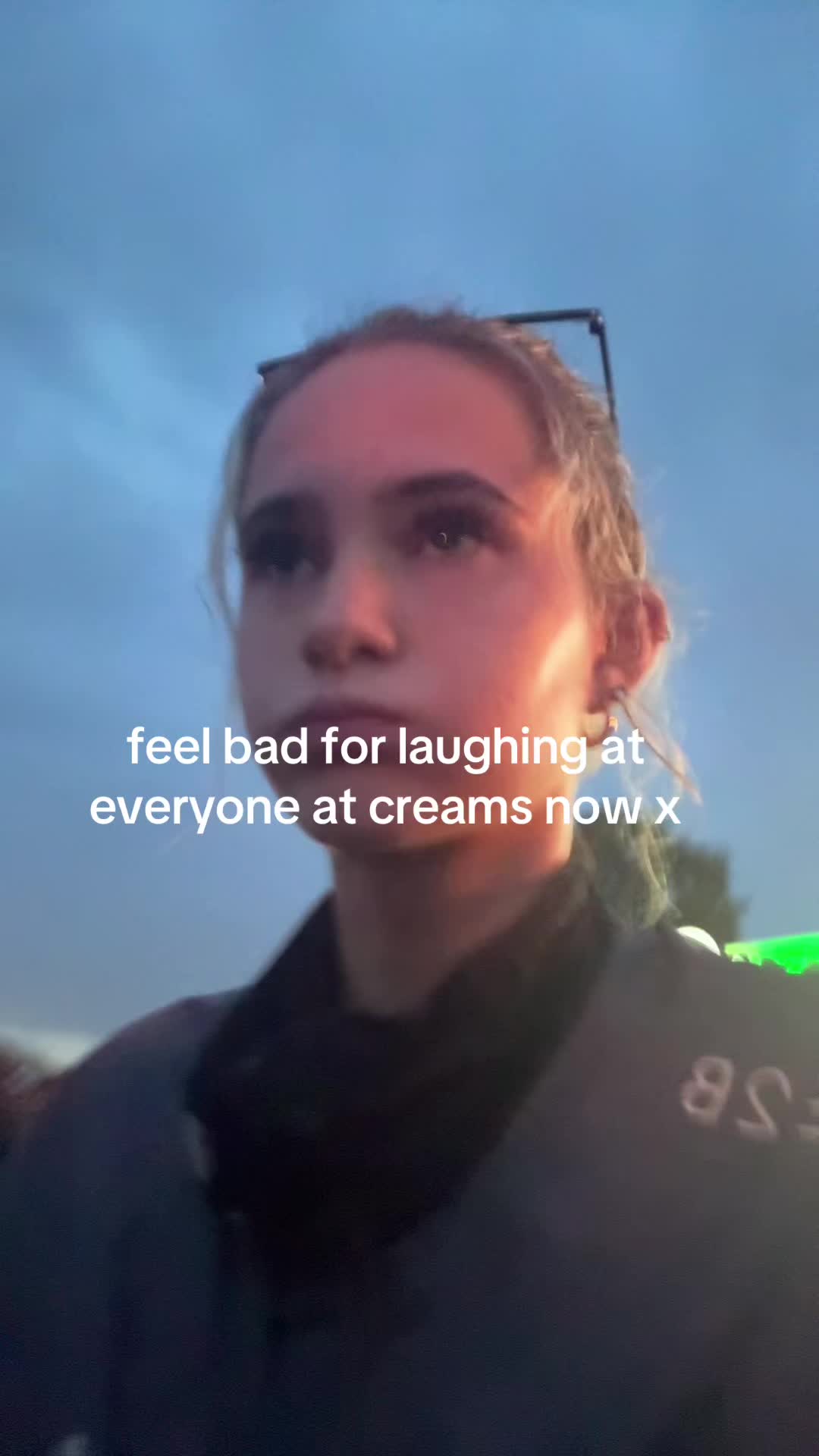 @️tills