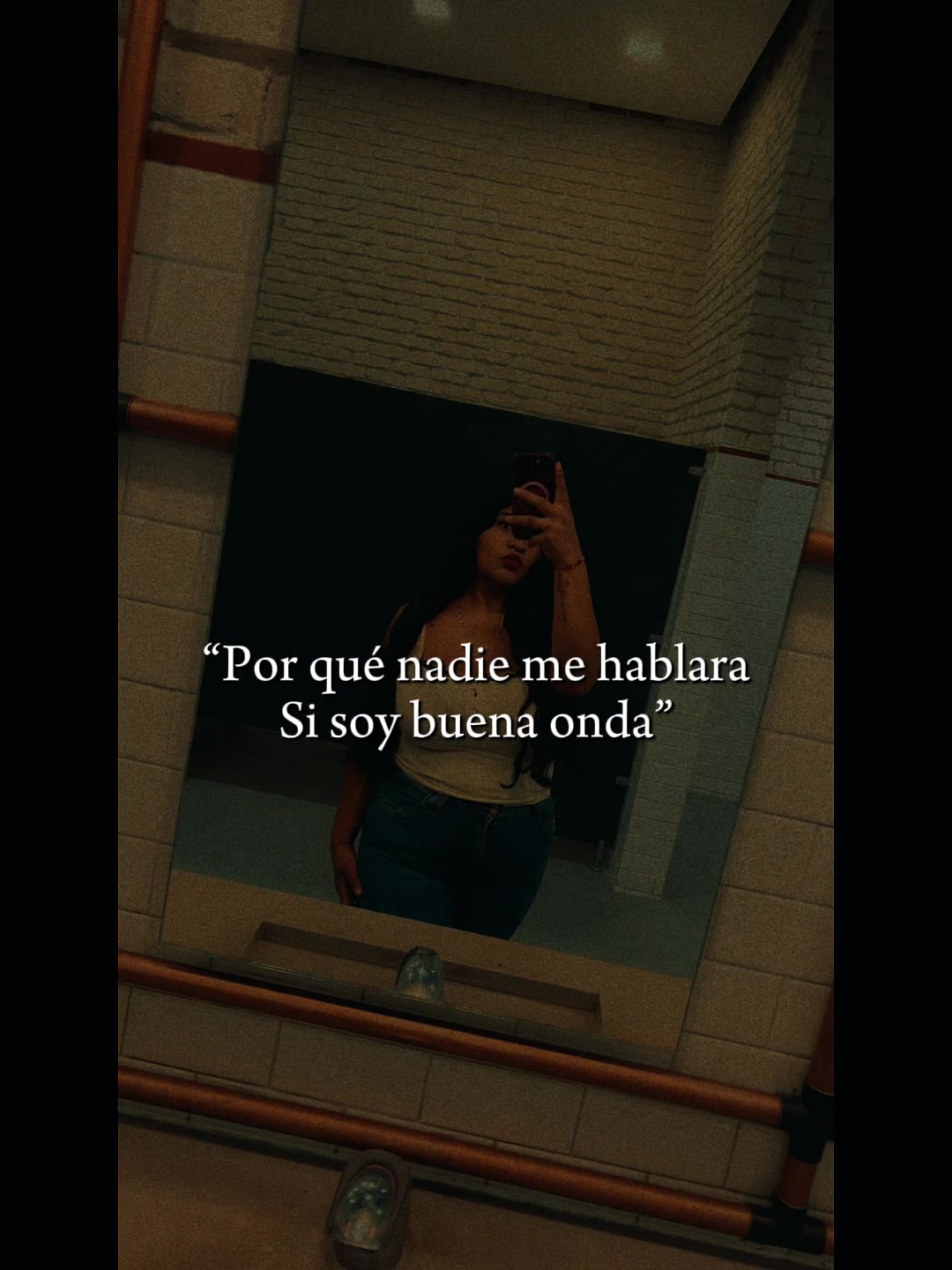 @Estela Valdavinos