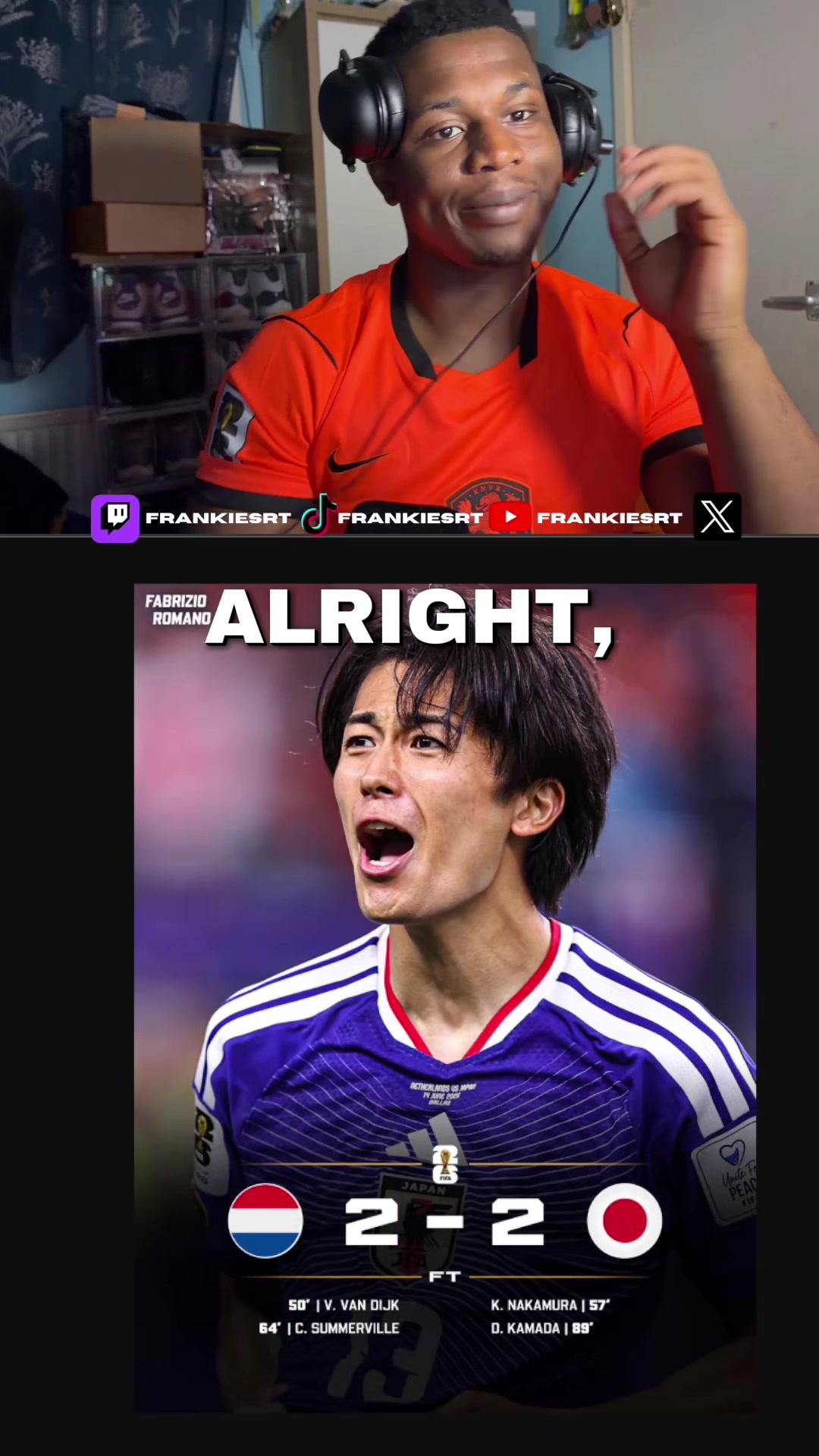 @FrankieSRT