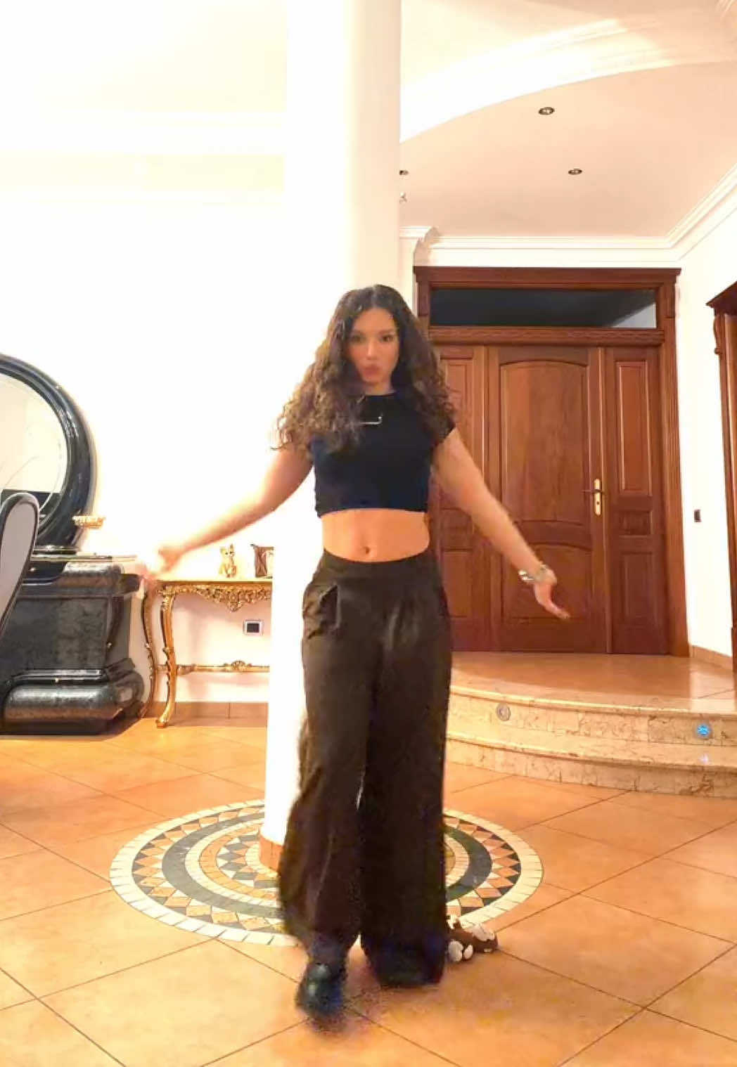 @karmencita☀️♊️