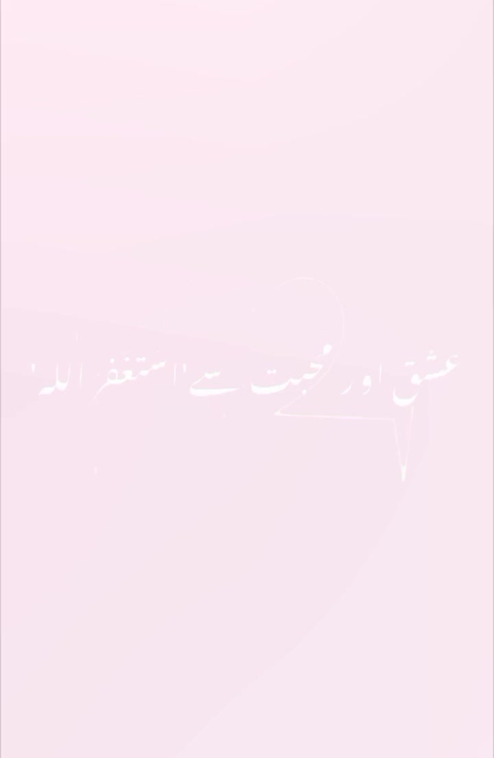 @IT'S Princess