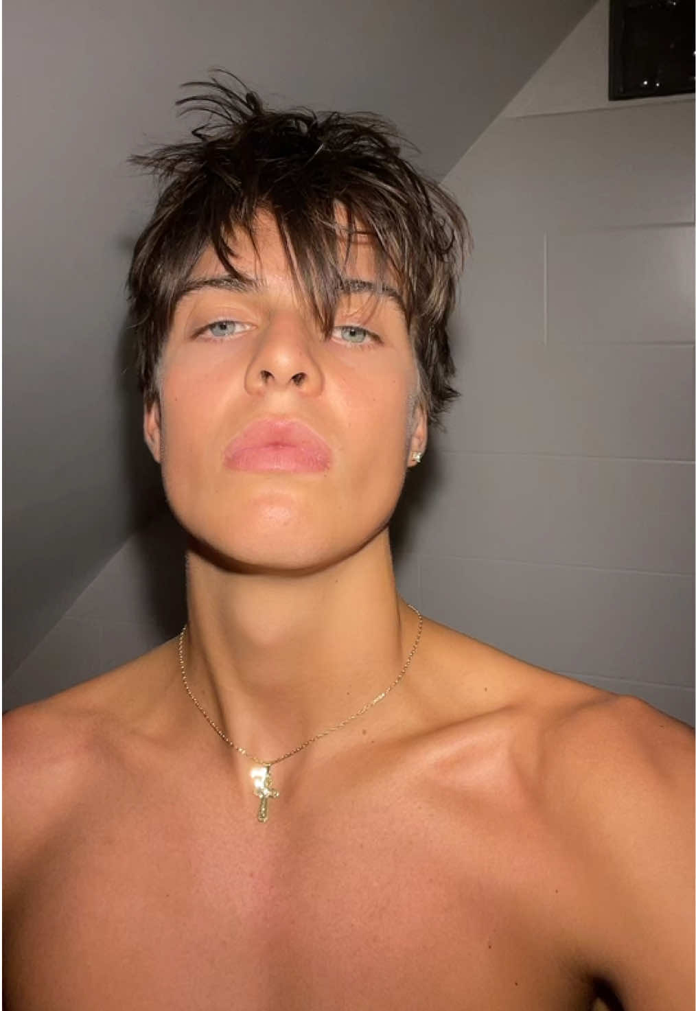 @Filipgradzilo