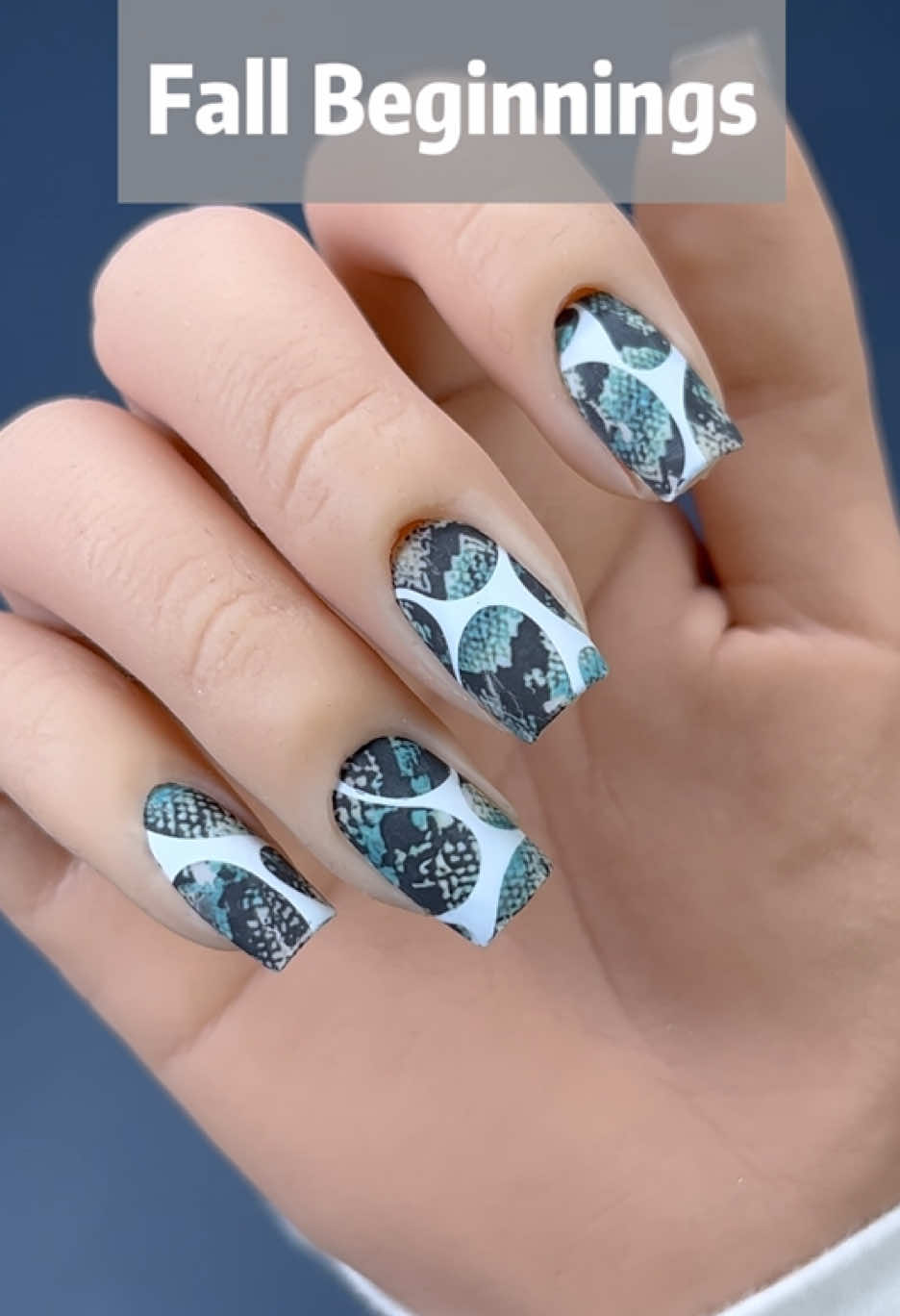 @TanyaMiwakonails