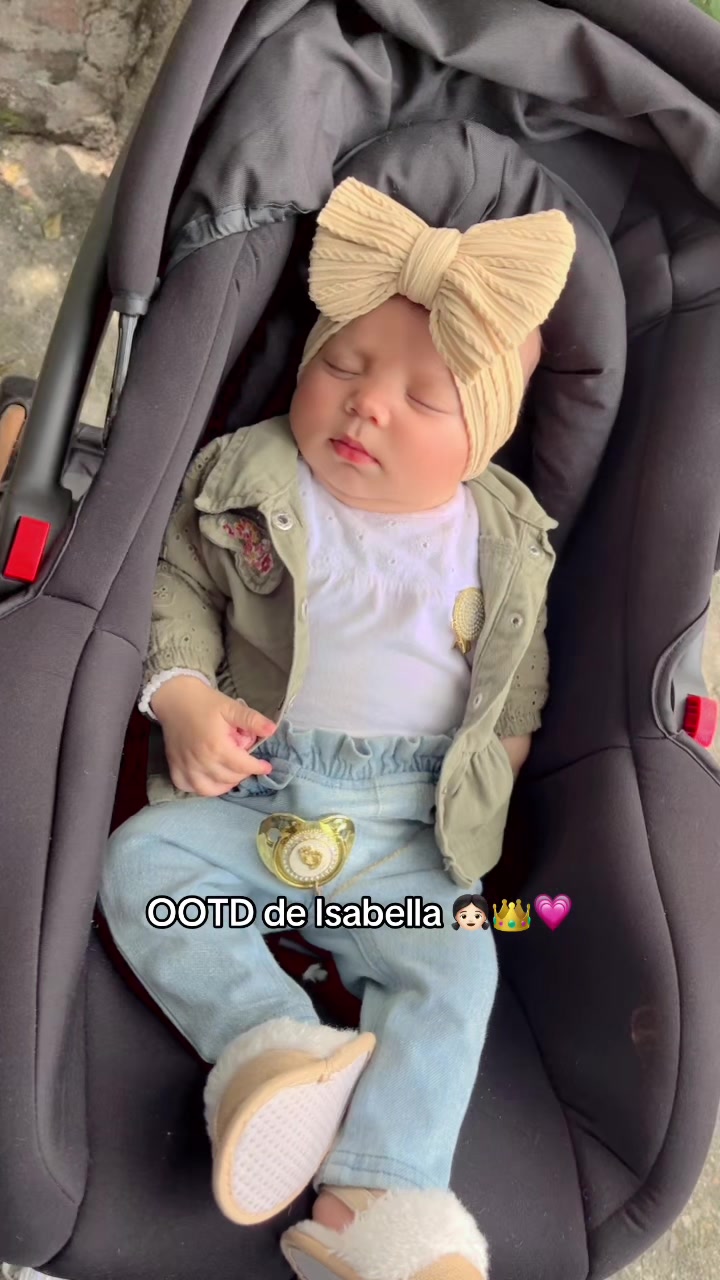 @Nayeli Hernández 🎀