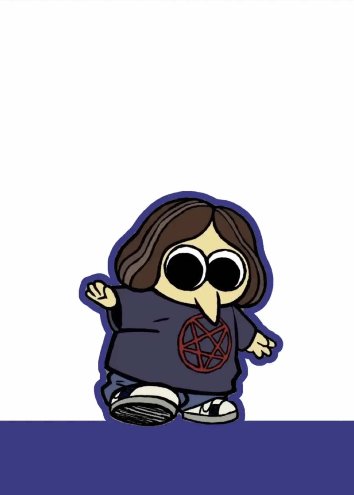 @๐๐พ๐ผ๐ฝ๐ฒ๐๐ป๐ถ๐ท๐๐ผ°โ.เณเฟ*