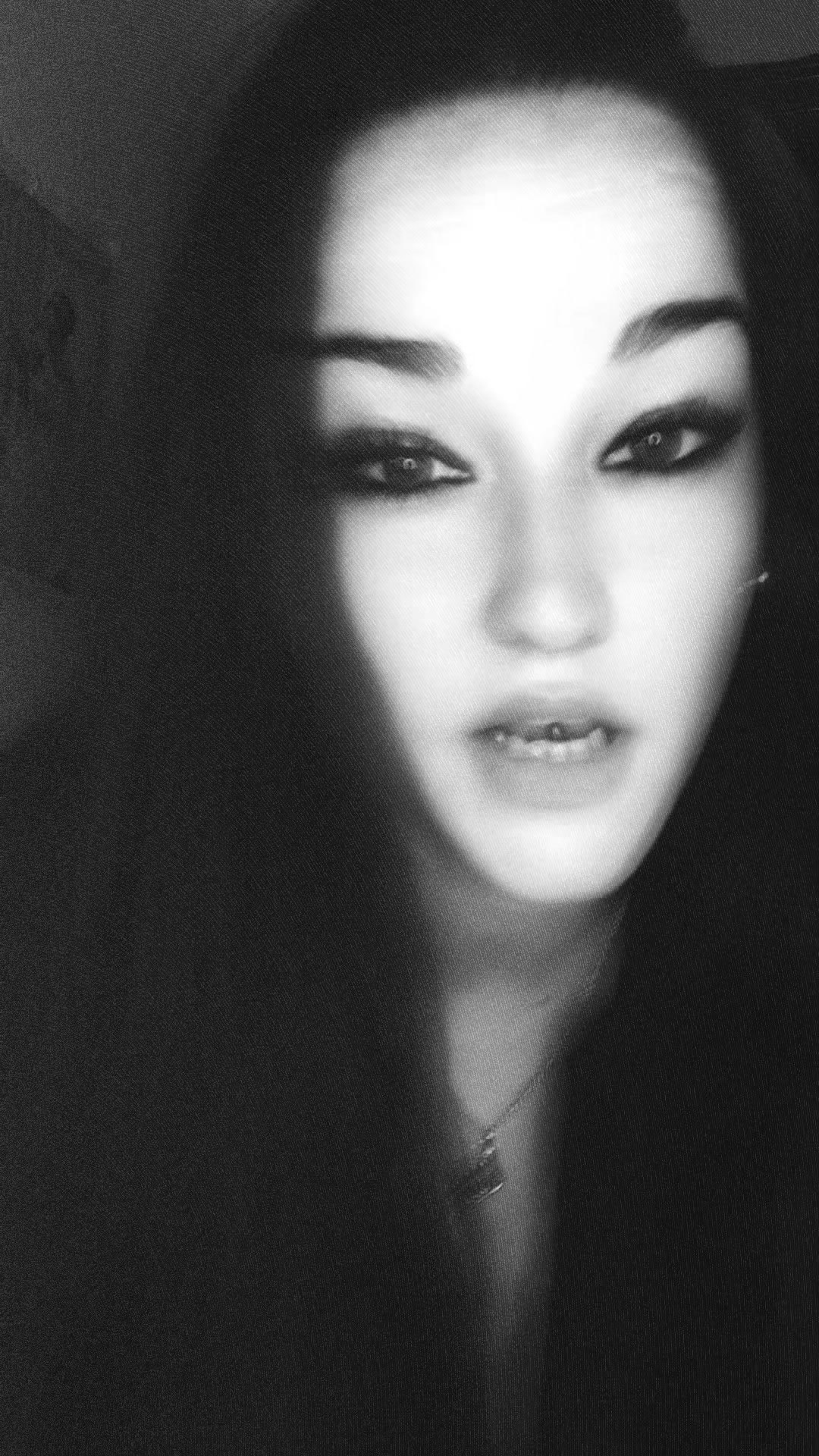@🫶L¥∆NT∆🫶